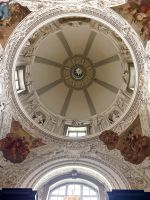 Kathedrale 