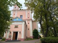 Orthodox Church