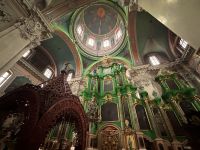 Orthodox Church
