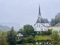 Tag 12 - Bled