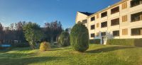 154 Auberge de trois Canards