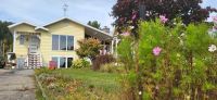 170 Tadoussac