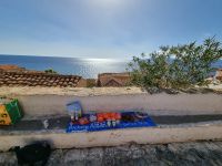 Monemvasia