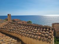 Monemvasia 
