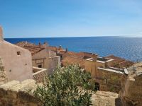 Monemvasia 