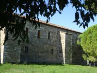 Apollonia: Rundgang: Archäologischer Park