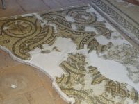 Apollonia: Rundgang