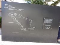 Dürres: Rundgang
