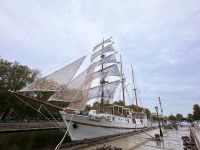 Klaipeda