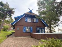 Thomas Mann Haus