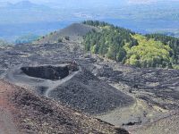 Ätna und Silvestrikrater (1).jpg