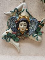 Trinakria- das Wahrzeichen von Sizilien (1).jpg