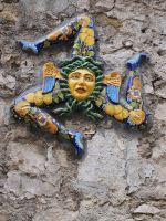 Trinakria- das Wahrzeichen von Sizilien (2).jpg