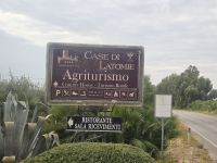 Landhotel Case di Latomie (1).jpg