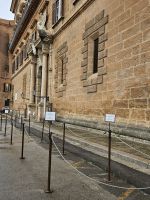 Palermo - Normannenpalast(5).jpg