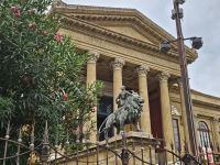 Palermo-Opernhaus(27).jpg