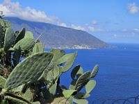 Insel Lipari(15).jpg