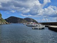 Insel Lipari - Motorboot-und Segelhafen(20).jpg