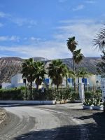 Insel Vulkano (25).jpg