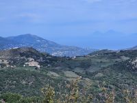 Auf dem Weg nach Montalbano (4).jpg