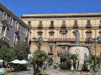 Catania (24).jpg