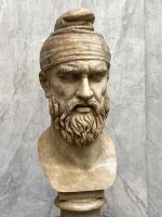 Vatikanisches Museum