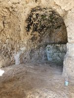 Archäologische Park von Syrakus (9).jpg