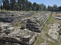 Archäologische Park von Syrakus (19).jpg