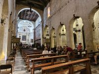 Syrakus - Altstadt auf Ortigia (10).jpg