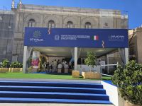 Syrakus - Altstadt auf Ortigia (12).jpg