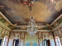 Schloss Rundale