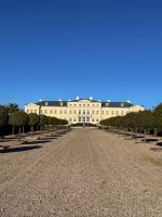 Schloss Rundale 