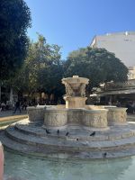 Heraklion (3)