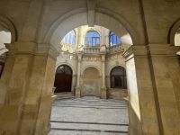 Heraklion (5)