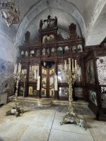 Kloster Arkadia (10)