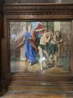 Kloster Arkadia (11)