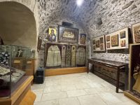 Kloster Toplou (6)