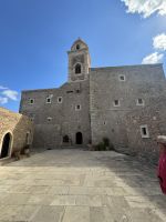 Kloster Toplou (8)