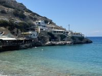 Mattala (7)