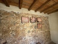 Spinalonga (2)