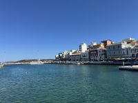 Agios Nikolaos (2)