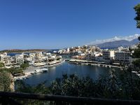 Agios Nikolaos (8)