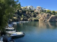 Agios Nikolaos (10)