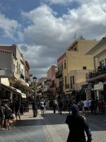 Chania (3)