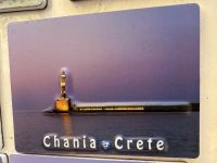 Chania (5)