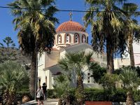 Elounda (1)