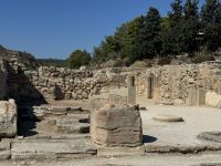 Festos (4)