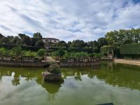 20240915_100030, welch eine Pracht.jpg