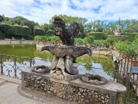 20240915_100555, und Phantasie in den Boboli-Gärten.jpg