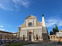 20240915_172115, beeindruckende Fassade von Santa Maria Novella.jpg